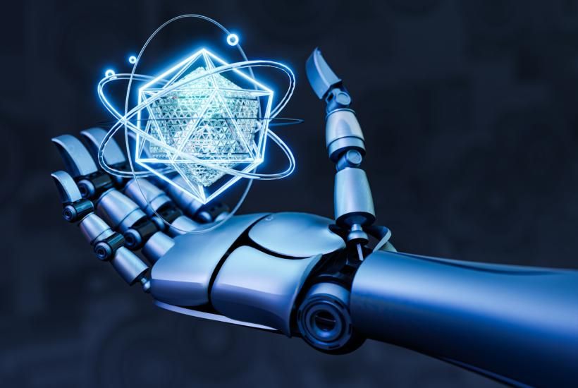 Perspective